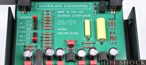 20-20-1b-sutherland