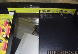 ph3d-4-sutherland