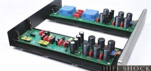 phono-block-1b-sutherland
