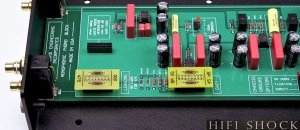 phono-block-2-sutherland