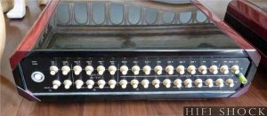 model-5-0b-swiss-physics