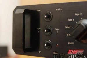 model-5-0c-swiss-physics