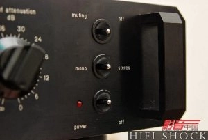 model-5-0d-swiss-physics