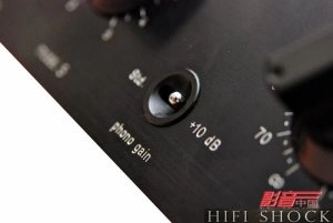 model-5-0e-swiss-physics