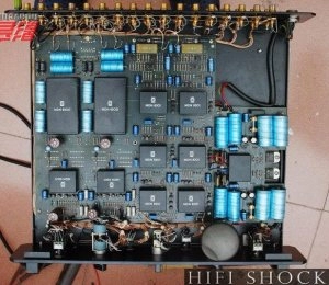 model-5-1-swiss-physics