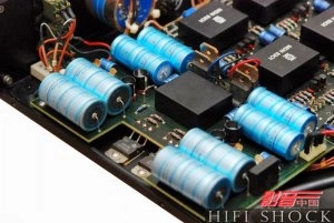 model-5-2-swiss-physics