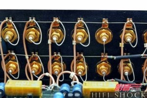 model-5-3-swiss-physics