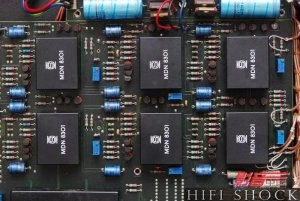 model-5-4-swiss-physics