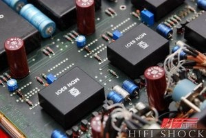 model-5-5-swiss-physics