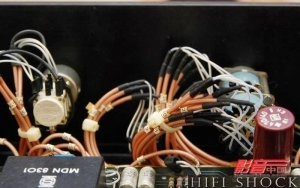 model-5-6-swiss-physics