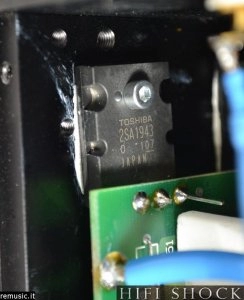 rg7-mk4-4-symphonic-line
