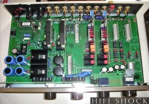 rg-3-mk4-1-symphonic-line
