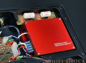 volatus-200-3-synaestec-audio