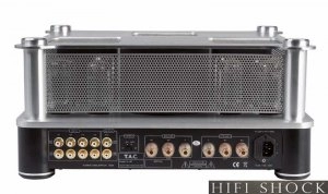 v-60-0b.tac