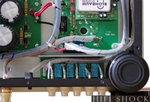v-88-4.tac_