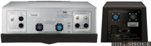 d600-0b-tad-pioneer