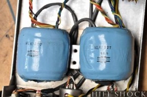 perfectformer-tst-2-2-tamura-seisakusho