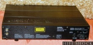 3015-a-0b-tandberg