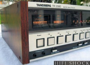 tr-2080-0c-tandberg