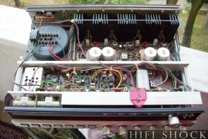 tr-2080-1-tandberg