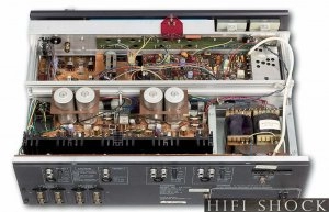 tr-2080-1b-tandberg