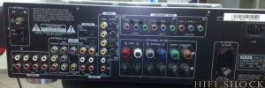 ag-7d-0b-teac