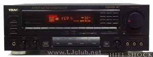 ag-v3020-0-teac