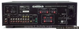 ag-v3020-0b-teac