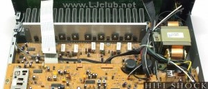 ag-v4200-1b-teac