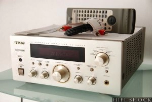 av-h500d-teac-0