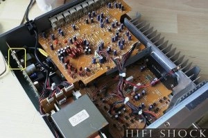 av-h500d-teac-1
