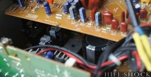 av-h500d-teac-3