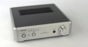 a-h01-amp-and-dac-0-teac