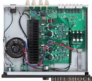ai-1000-1-teac