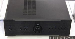ai-2000-0-teac