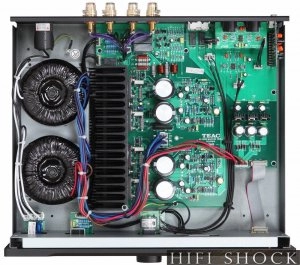 ai-2000-1-teac