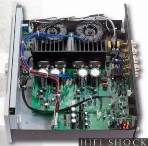 ai-2000-1b-teac