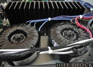 ai-2000-2-teac