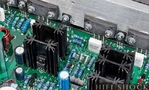 ai-3000-3-teac