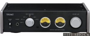 ai-501da-with-usb-streaming-0-teac