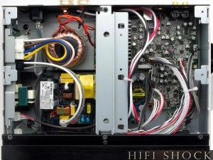 ai-501da-with-usb-streaming-1-teac
