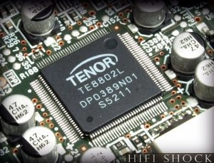 ai-501da-with-usb-streaming-3-teac