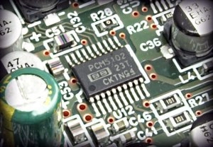 ai-501da-with-usb-streaming-4-teac