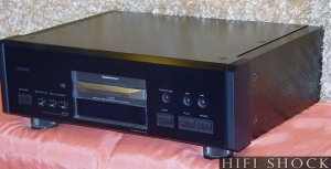 p70-0-teac