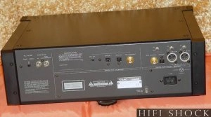 p70-0b-teac