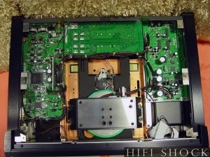 p70-1-teac