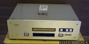 vrds-t1-0-teac