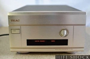 d-700-0-teac