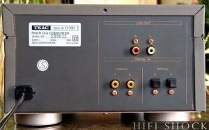 d-700-0b-teac