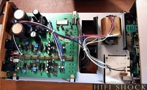 d-700-1-teac